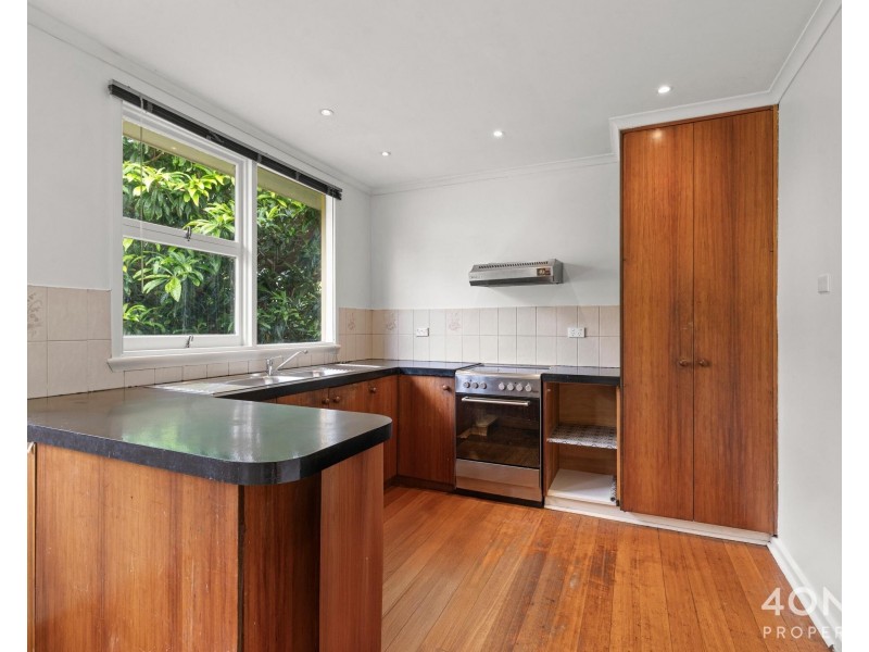 36 Quarry Road, Mornington TAS 7018