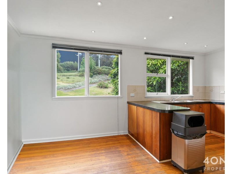 36 Quarry Road, Mornington TAS 7018