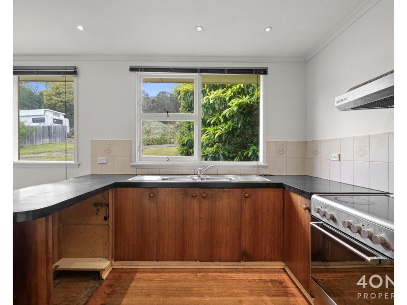 36 Quarry Road, Mornington TAS 7018