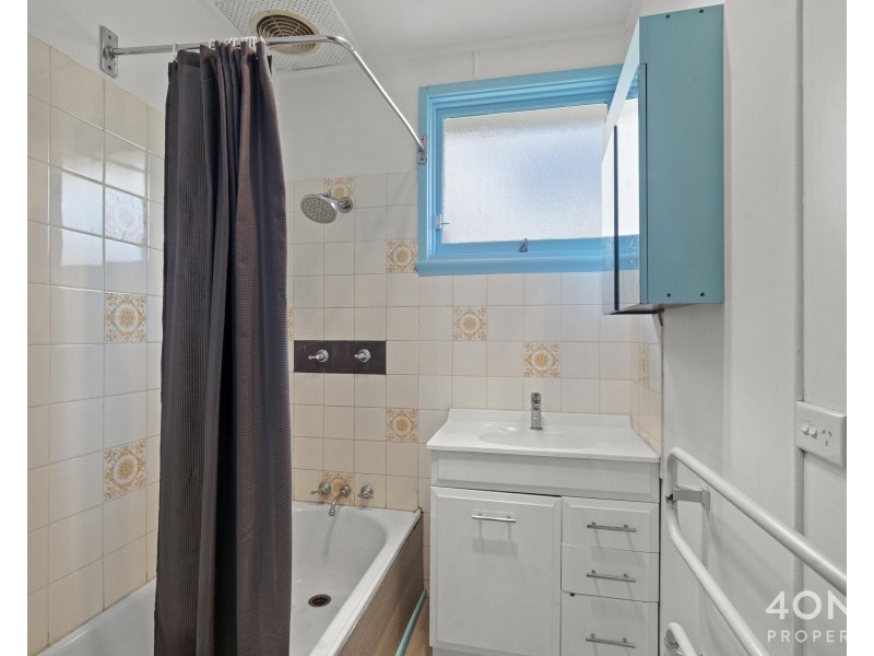 36 Quarry Road, Mornington TAS 7018