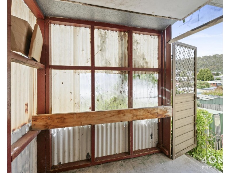 36 Quarry Road, Mornington TAS 7018