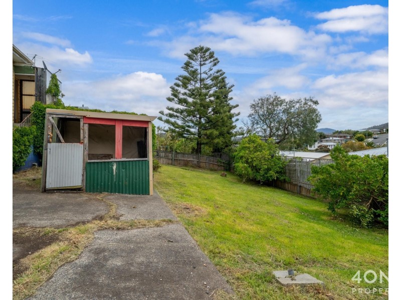 36 Quarry Road, Mornington TAS 7018