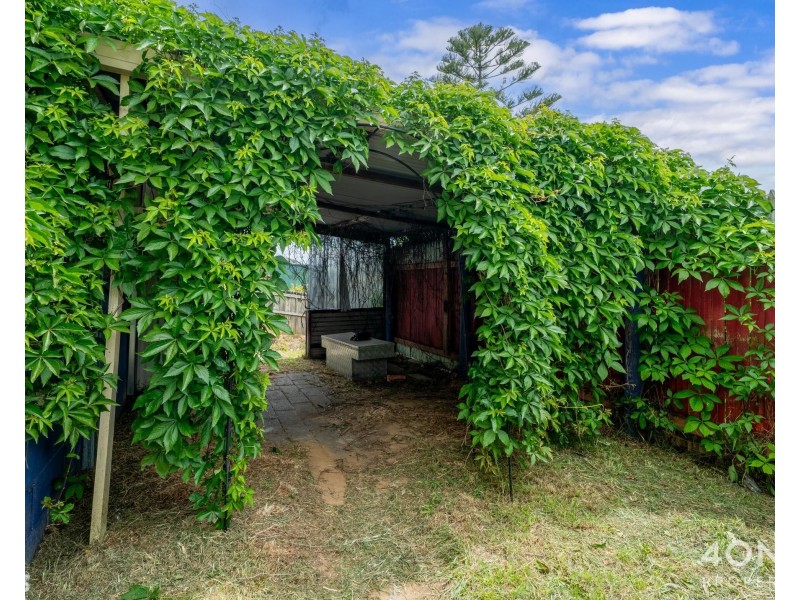 36 Quarry Road, Mornington TAS 7018