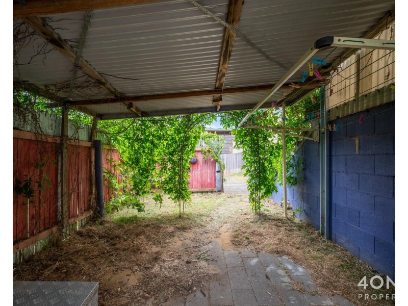 36 Quarry Road, Mornington TAS 7018