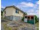 36 Quarry Road, Mornington TAS 7018
