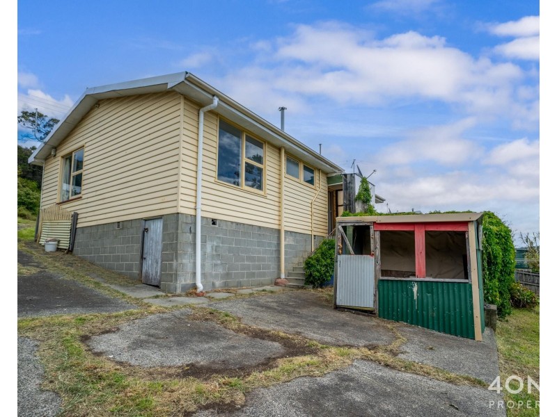 36 Quarry Road, Mornington TAS 7018