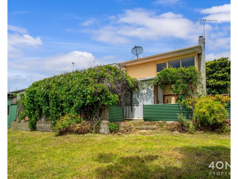 36 Quarry Road, Mornington TAS 7018