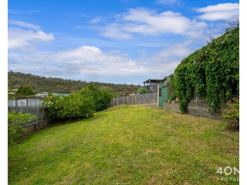 36 Quarry Road, Mornington TAS 7018