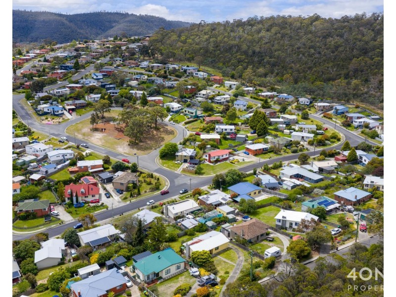 36 Quarry Road, Mornington TAS 7018