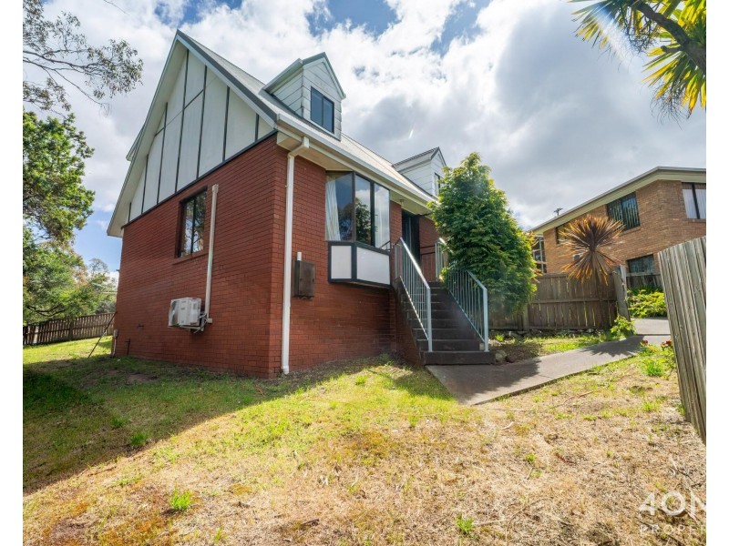 6/88a Hilton Road, Claremont TAS 7011
