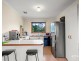 6/88a Hilton Road, Claremont TAS 7011