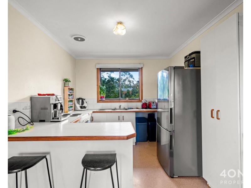6/88a Hilton Road, Claremont TAS 7011