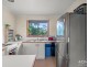 6/88a Hilton Road, Claremont TAS 7011