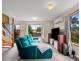 6/88a Hilton Road, Claremont TAS 7011