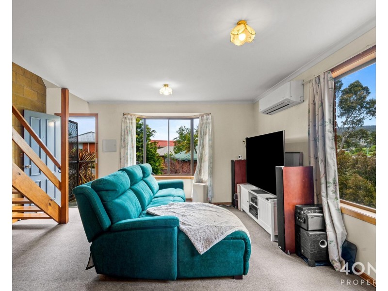 6/88a Hilton Road, Claremont TAS 7011