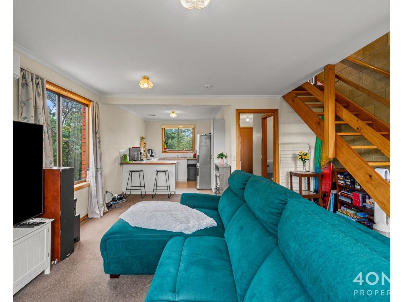 6/88a Hilton Road, Claremont TAS 7011
