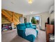6/88a Hilton Road, Claremont TAS 7011