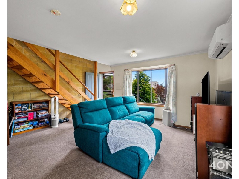 6/88a Hilton Road, Claremont TAS 7011