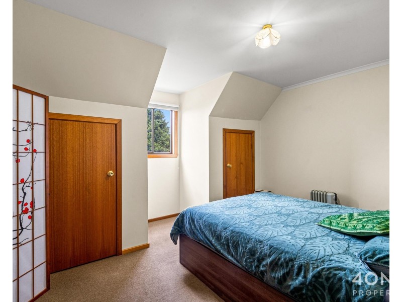 6/88a Hilton Road, Claremont TAS 7011