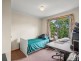 6/88a Hilton Road, Claremont TAS 7011