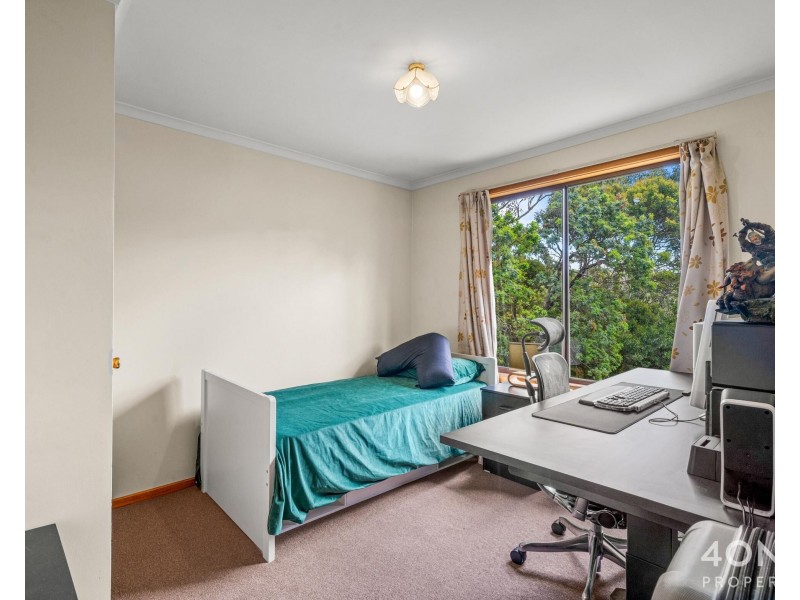 6/88a Hilton Road, Claremont TAS 7011