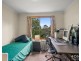 6/88a Hilton Road, Claremont TAS 7011