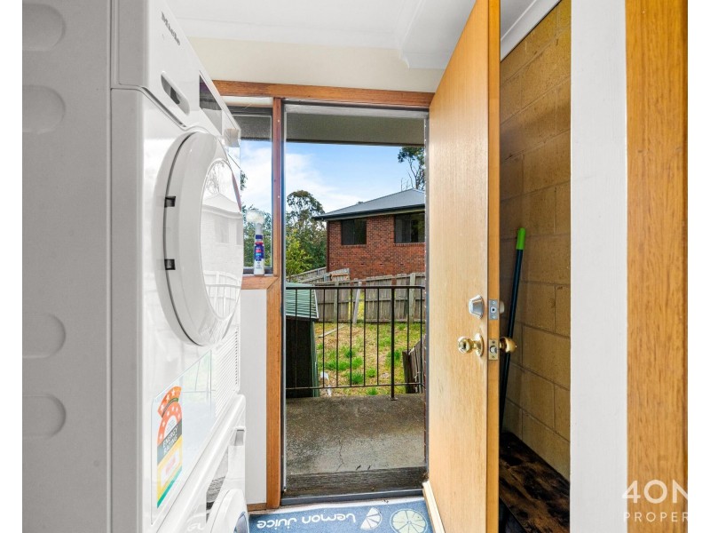 6/88a Hilton Road, Claremont TAS 7011