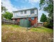 6/88a Hilton Road, Claremont TAS 7011