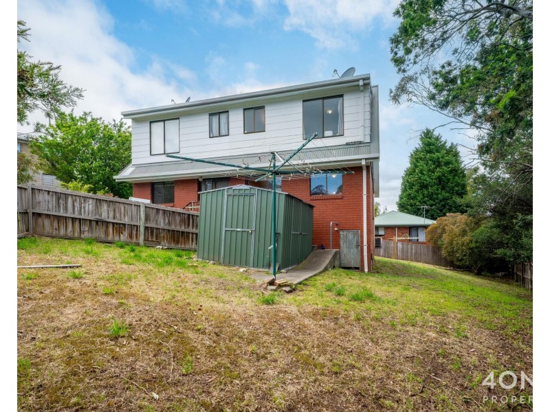 6/88a Hilton Road, Claremont TAS 7011