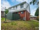6/88a Hilton Road, Claremont TAS 7011
