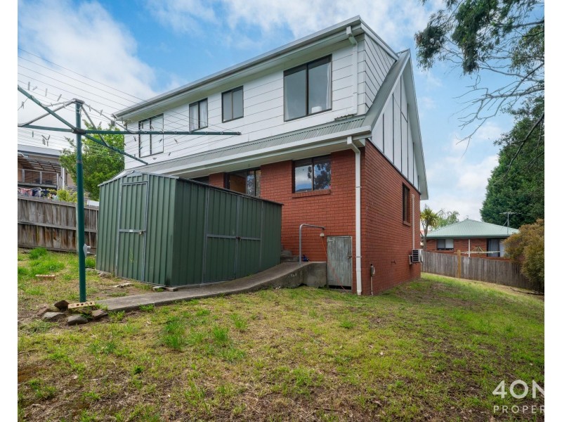 6/88a Hilton Road, Claremont TAS 7011