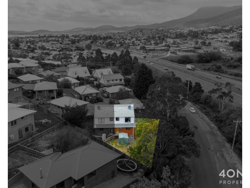 6/88a Hilton Road, Claremont TAS 7011