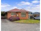 8/42 Racecourse Road, Brighton TAS 7030