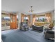 8/42 Racecourse Road, Brighton TAS 7030