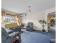 8/42 Racecourse Road, Brighton TAS 7030