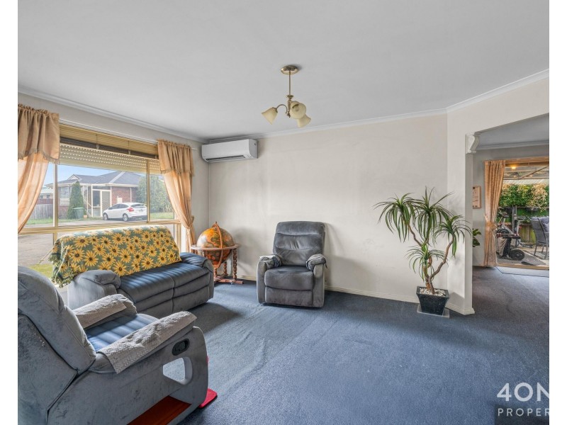 8/42 Racecourse Road, Brighton TAS 7030
