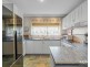 8/42 Racecourse Road, Brighton TAS 7030