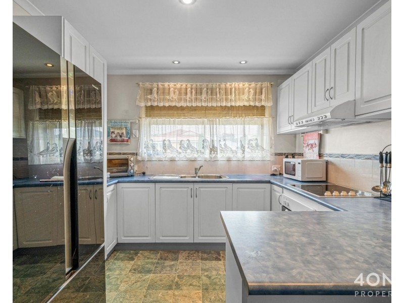 8/42 Racecourse Road, Brighton TAS 7030