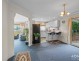8/42 Racecourse Road, Brighton TAS 7030