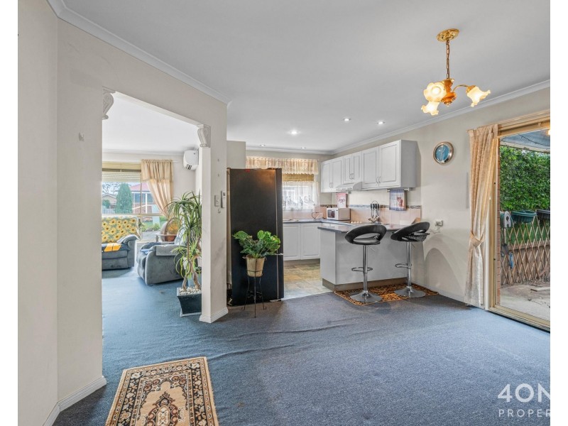 8/42 Racecourse Road, Brighton TAS 7030