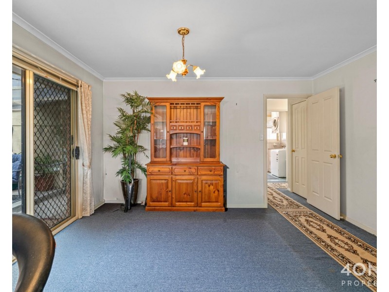 8/42 Racecourse Road, Brighton TAS 7030