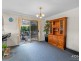 8/42 Racecourse Road, Brighton TAS 7030