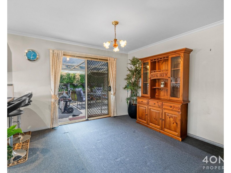8/42 Racecourse Road, Brighton TAS 7030