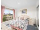 8/42 Racecourse Road, Brighton TAS 7030