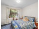 8/42 Racecourse Road, Brighton TAS 7030