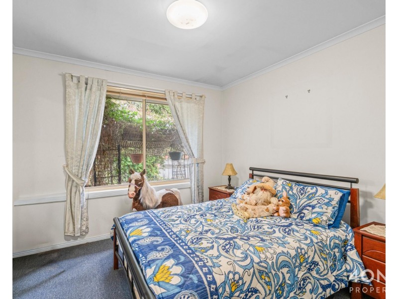 8/42 Racecourse Road, Brighton TAS 7030