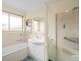 8/42 Racecourse Road, Brighton TAS 7030