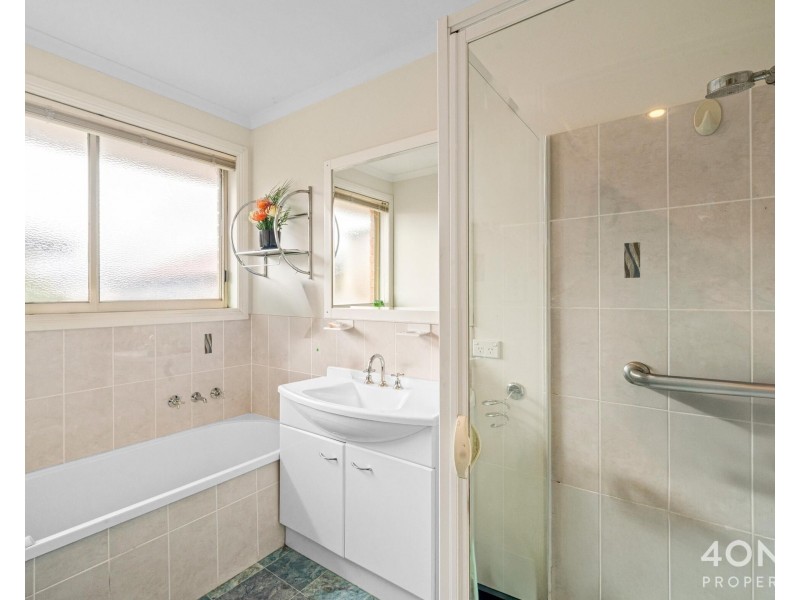 8/42 Racecourse Road, Brighton TAS 7030