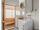 8/42 Racecourse Road, Brighton TAS 7030