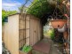 8/42 Racecourse Road, Brighton TAS 7030
